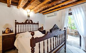 Agroturismo Can Gall